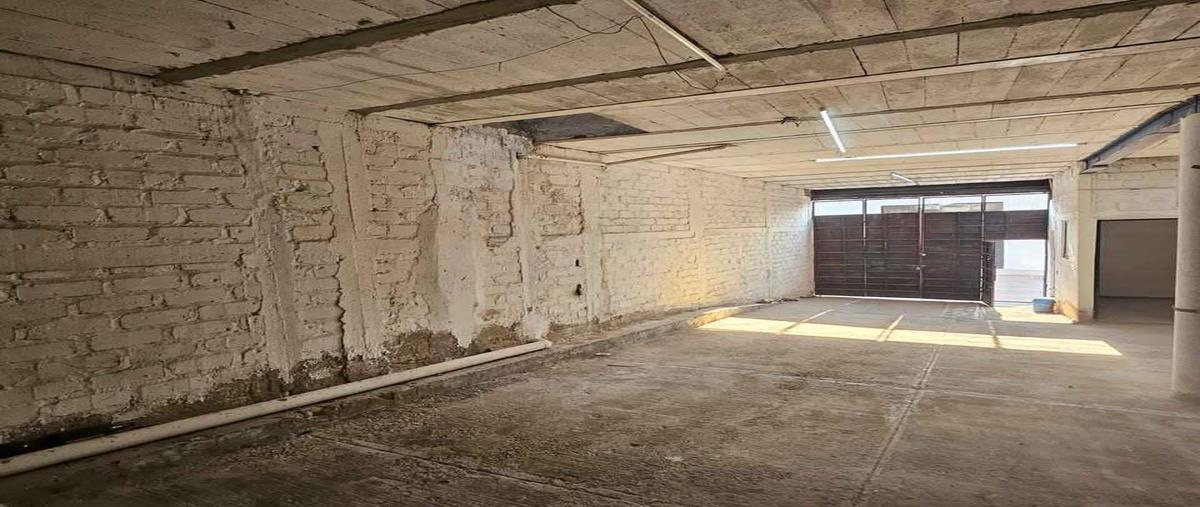 Foto de bodega en renta en prolongacion presa , colinas de tonalá, tonalá, jalisco, 30015186 No. 03