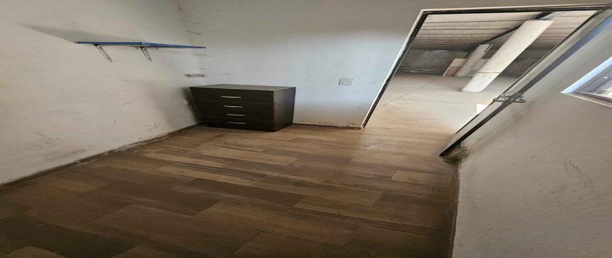 Foto de bodega en renta en prolongacion presa , colinas de tonalá, tonalá, jalisco, 30015186 No. 05