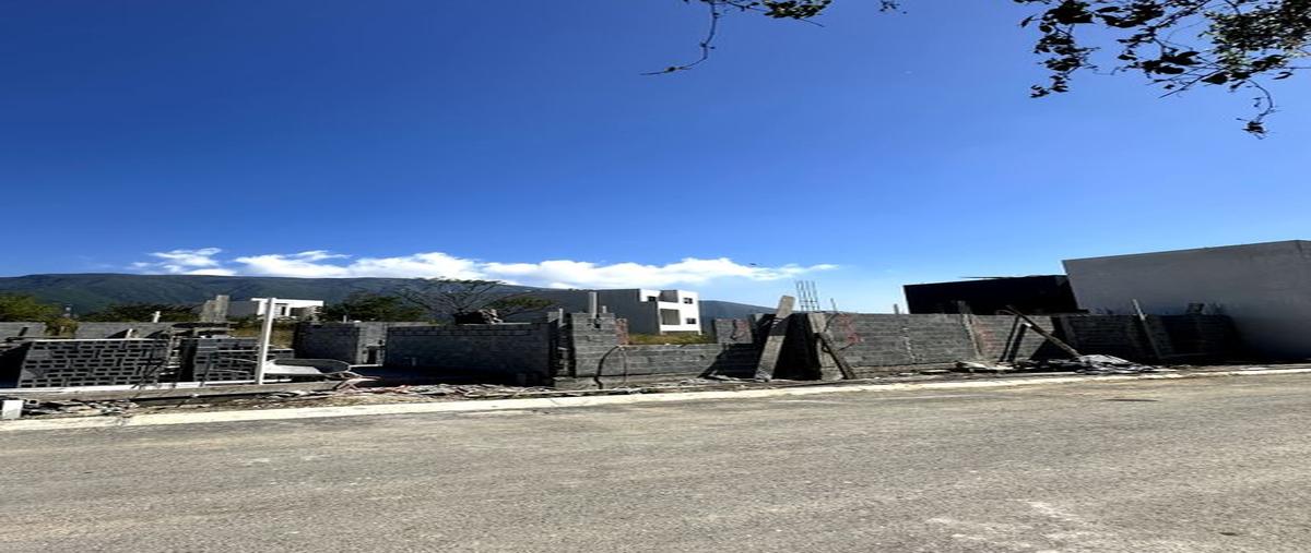 Foto de casa en venta en prolongacion primero de mayo 2140, pedregal de santiago, santiago, nuevo león, 28402201 No. 05