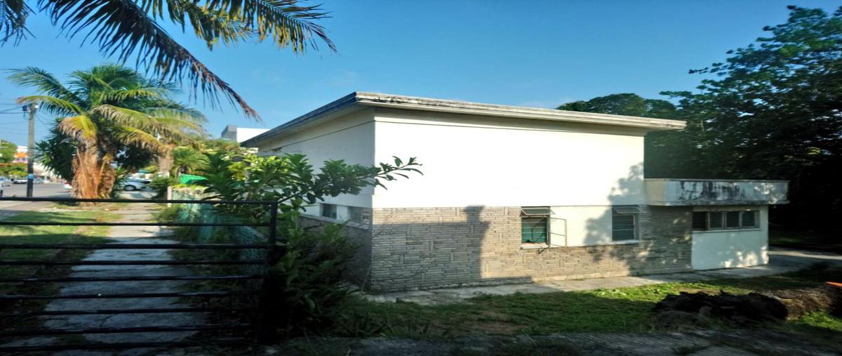 Foto de casa en venta en prolongación primero de mayo , loma del gallo, ciudad madero, tamaulipas, 20544567 No. 04