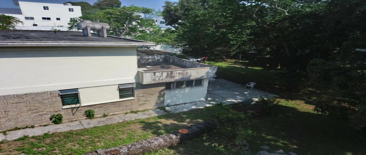 Foto de casa en venta en prolongación primero de mayo , loma del gallo, ciudad madero, tamaulipas, 20544567 No. 05