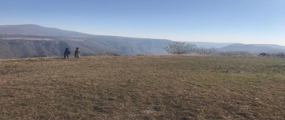 Foto de terreno habitacional en venta en prolongacion privada de arcediano 777, huentitán el alto, guadalajara, jalisco, 0 No. 05