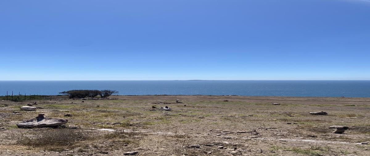 Foto de terreno habitacional en venta en prolongación privada las rosas , villa las rosas, ensenada, baja california, 30345824 No. 02