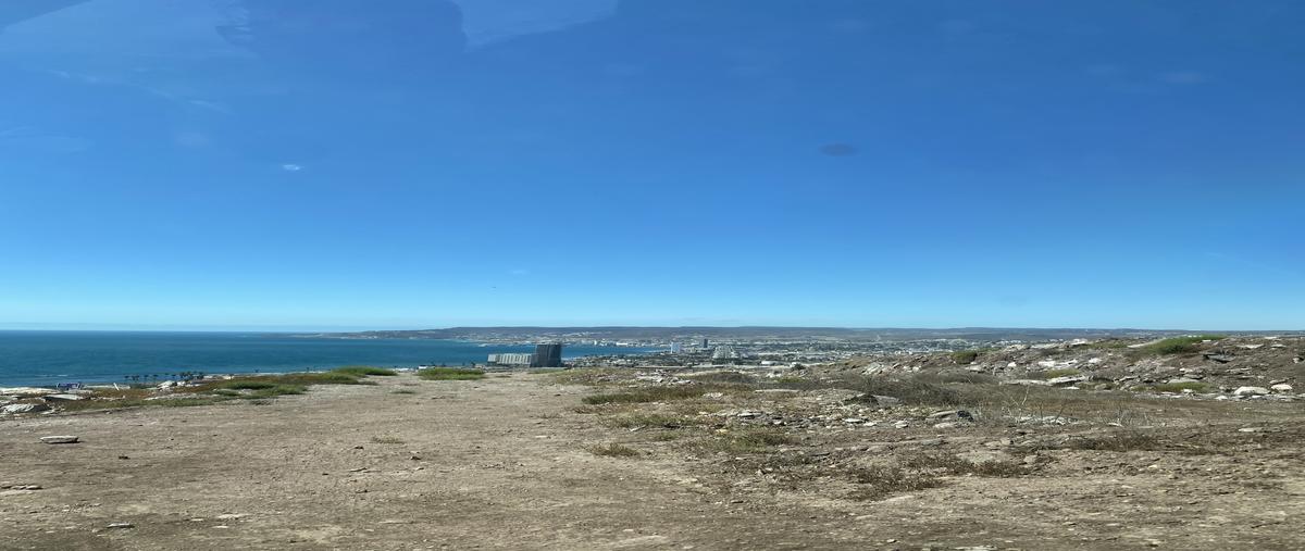 Foto de terreno habitacional en venta en prolongación privada las rosas , villa las rosas, ensenada, baja california, 30345824 No. 04