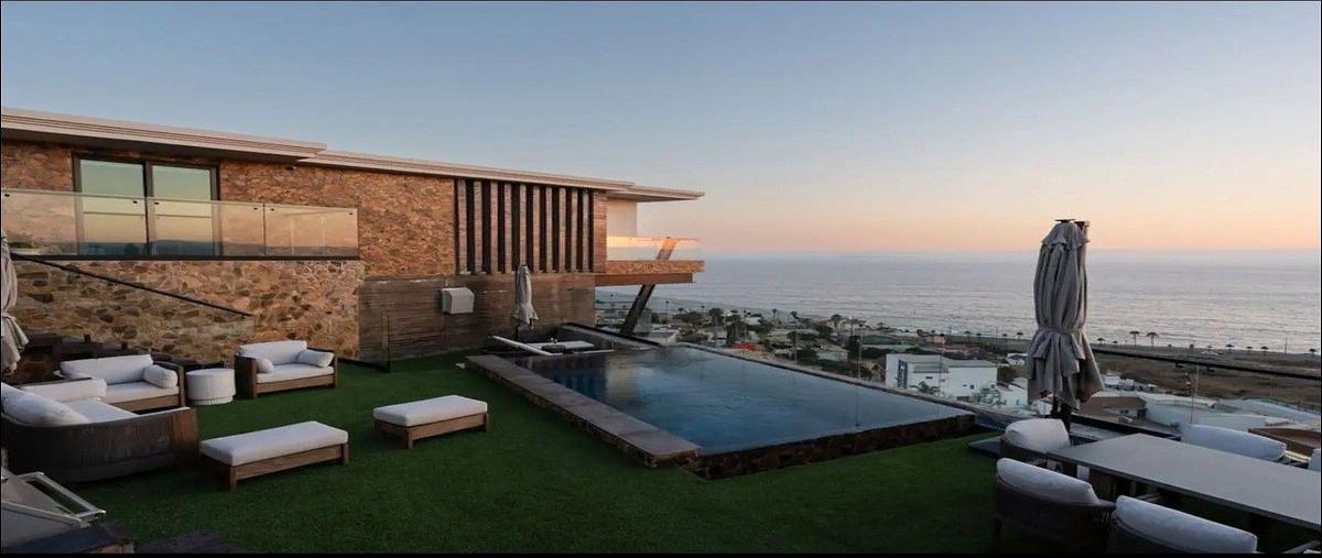 Foto de casa en venta en prolongación privada las rosas , villa las rosas, ensenada, baja california, 31025855 No. 03