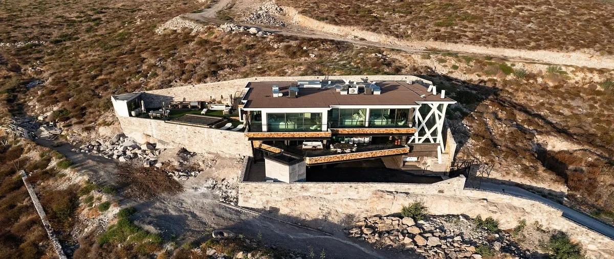 Foto de casa en venta en prolongación privada las rosas , villa las rosas, ensenada, baja california, 31025855 No. 05