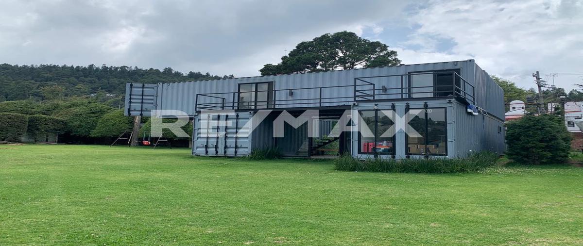 Foto de terreno habitacional en venta en prolongación progreso , san mateo tlaltenango, cuajimalpa de morelos, df / cdmx, 25021742 No. 04