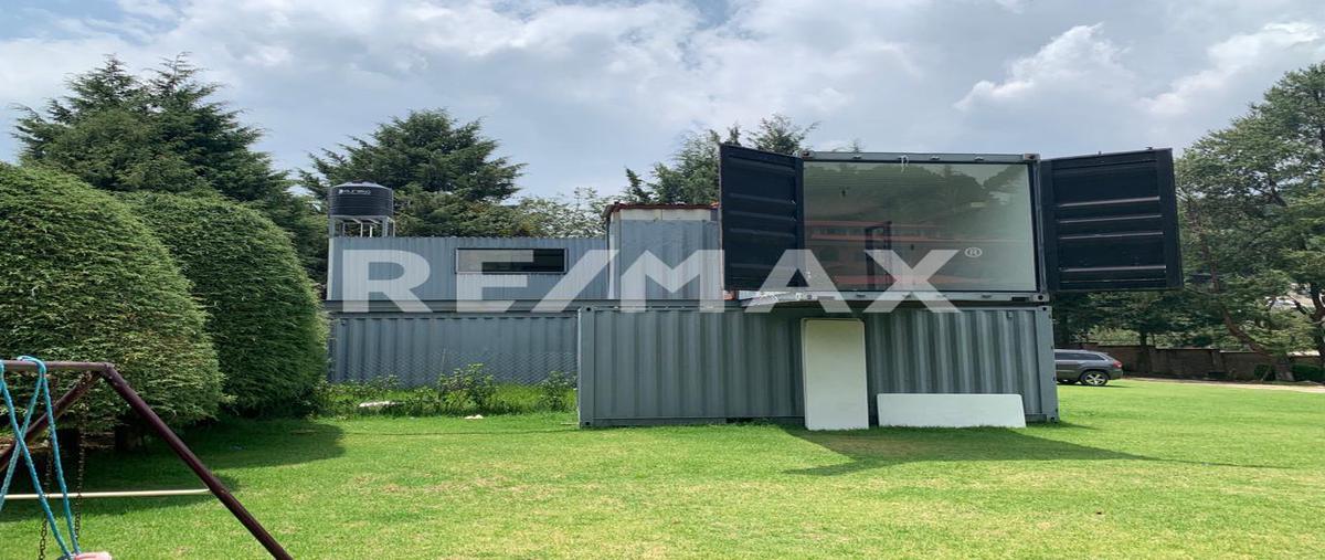 Foto de terreno habitacional en venta en prolongación progreso , san mateo tlaltenango, cuajimalpa de morelos, df / cdmx, 25021742 No. 05