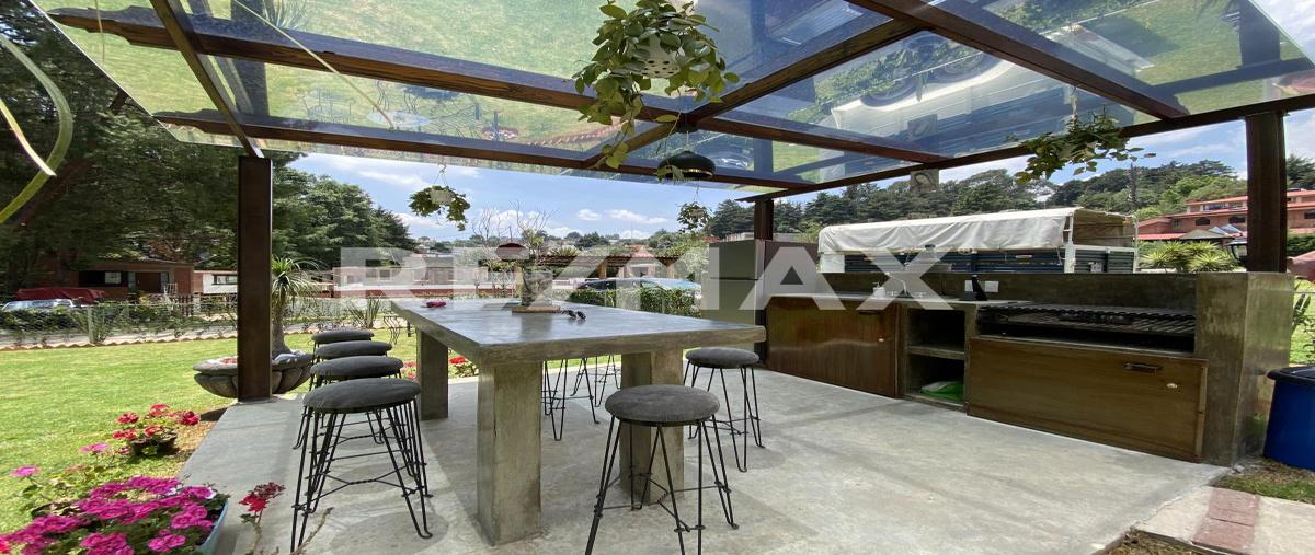 Foto de terreno habitacional en venta en prolongación progreso , santa rosa xochiac, cuajimalpa de morelos, df / cdmx, 0 No. 03