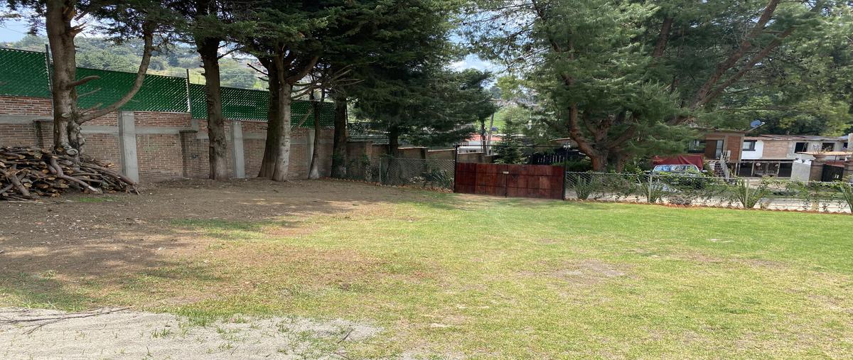Foto de terreno habitacional en prolongación progreso , santa rosa xochiac, cuajimalpa de morelos, df / cdmx, 26929565 foto 05 Foto de terreno habitacional en venta en prolongación progreso , santa rosa xochiac, cuajimalpa de morelos, df / cdmx, 26929565 No. 05