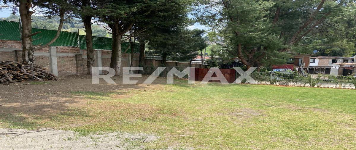 Foto de terreno habitacional en venta en prolongación progreso , santa rosa xochiac, cuajimalpa de morelos, df / cdmx, 0 No. 05
