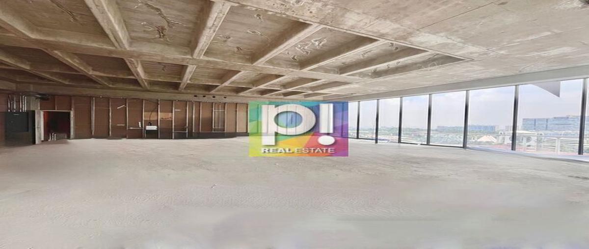 Foto de oficina en venta en prolongacion pseo de la reforma , santa fe, álvaro obregón, df / cdmx, 0 No. 03