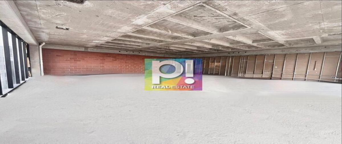 Foto de oficina en venta en prolongacion pseo de la reforma , santa fe, álvaro obregón, df / cdmx, 0 No. 04