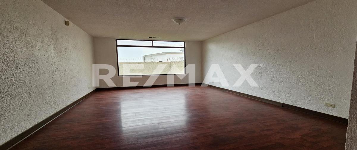 Foto de casa en venta en prolongacion puerta de hierro , puerta de hierro, tijuana, baja california, 0 No. 03