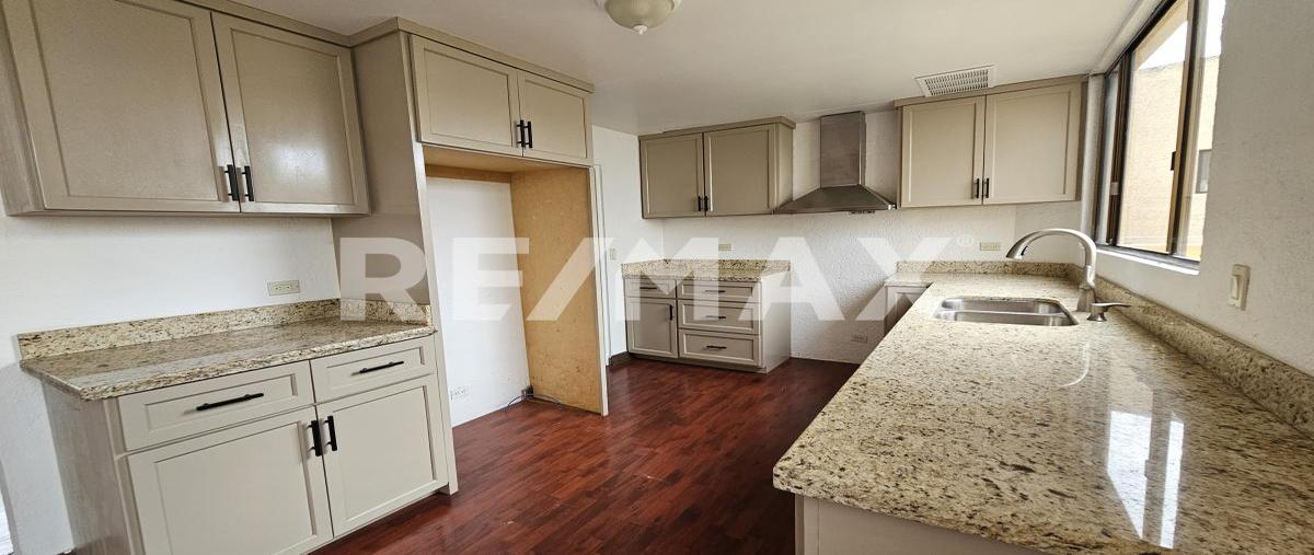 Foto de casa en venta en prolongacion puerta de hierro , puerta de hierro, tijuana, baja california, 0 No. 04