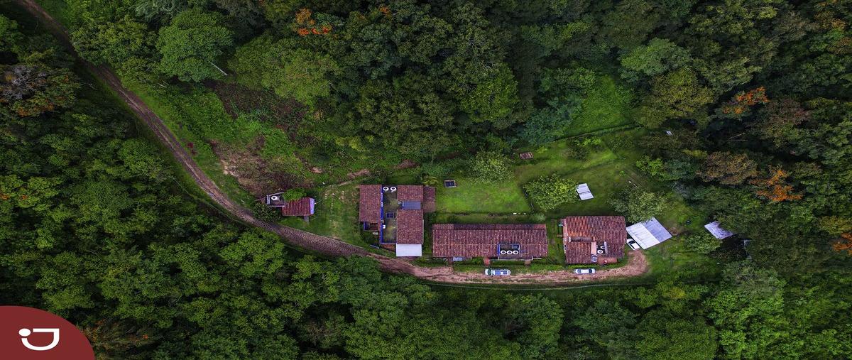 Foto de casa en venta en prolongación querreques , represa del carmen, xalapa, veracruz de ignacio de la llave, 27787896 No. 03