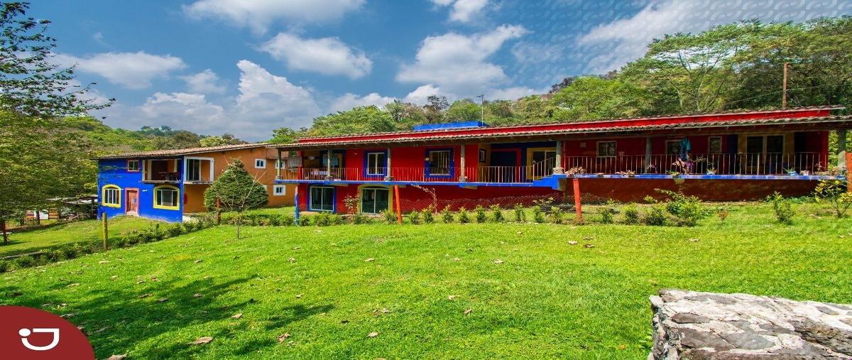 Foto de casa en venta en prolongación querreques , represa del carmen, xalapa, veracruz de ignacio de la llave, 27787896 No. 04