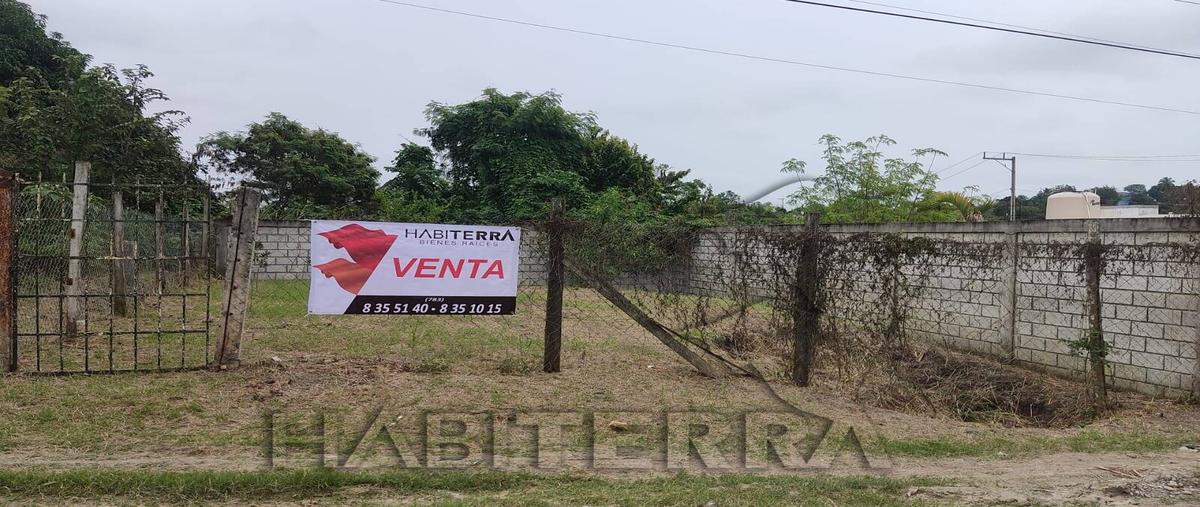 Foto de terreno habitacional en prolongacion ramón aguirre , infonavit las granjas de alto lucero, tuxpan, veracruz de ignacio de la llave, 0 foto 01 Foto de terreno habitacional en venta en prolongacion ramón aguirre , infonavit las granjas de alto lucero, tuxpan, veracruz de ignacio de la llave, 0 No. 01