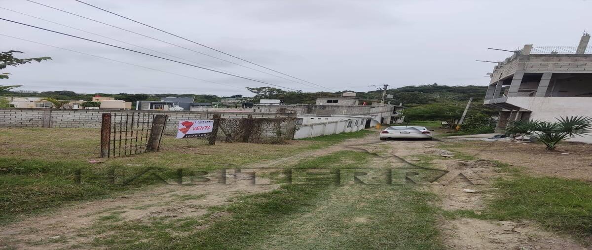 Foto de terreno habitacional en prolongacion ramón aguirre , infonavit las granjas de alto lucero, tuxpan, veracruz de ignacio de la llave, 0 foto 03 Foto de terreno habitacional en venta en prolongacion ramón aguirre , infonavit las granjas de alto lucero, tuxpan, veracruz de ignacio de la llave, 0 No. 03