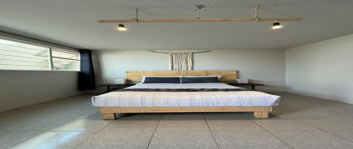 Foto de edificio en venta en prolongación ramon corona 800, morelos 2a secc, toluca, méxico, 0 No. 03