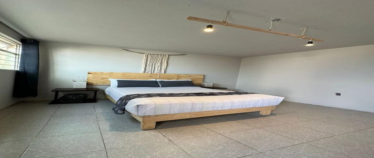 Foto de edificio en venta en prolongación ramon corona 800, morelos 2a secc, toluca, méxico, 0 No. 04