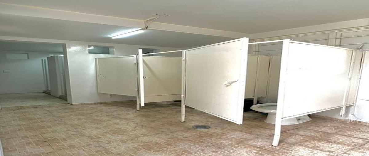 Foto de edificio en venta en prolongación ramon corona 800, morelos 2a secc, toluca, méxico, 0 No. 05