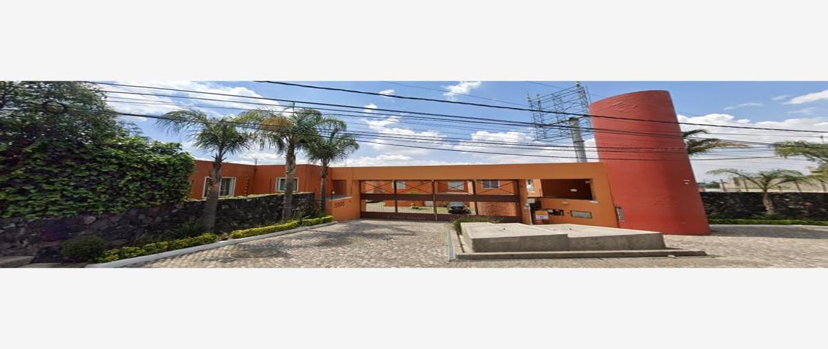 Foto de casa en condominio en prolongacion reforma 5000, cuajimalpa, cuajimalpa de morelos, df / cdmx, 0 foto 05 Foto de casa en condominio en venta en prolongacion reforma 5000, cuajimalpa, cuajimalpa de morelos, df / cdmx, 0 No. 05