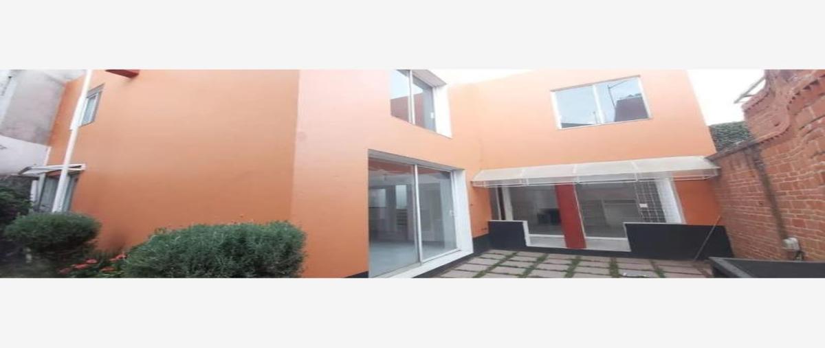 Foto de casa en condominio en venta en prolongacion reforma , cuajimalpa, cuajimalpa de morelos, df / cdmx, 0 No. 05