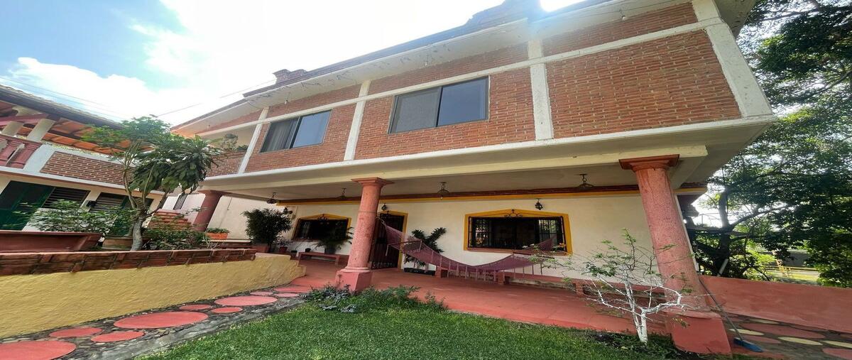 Foto de rancho en venta en prolongación reforma , lomas de guadalupe, temixco, morelos, 0 No. 03