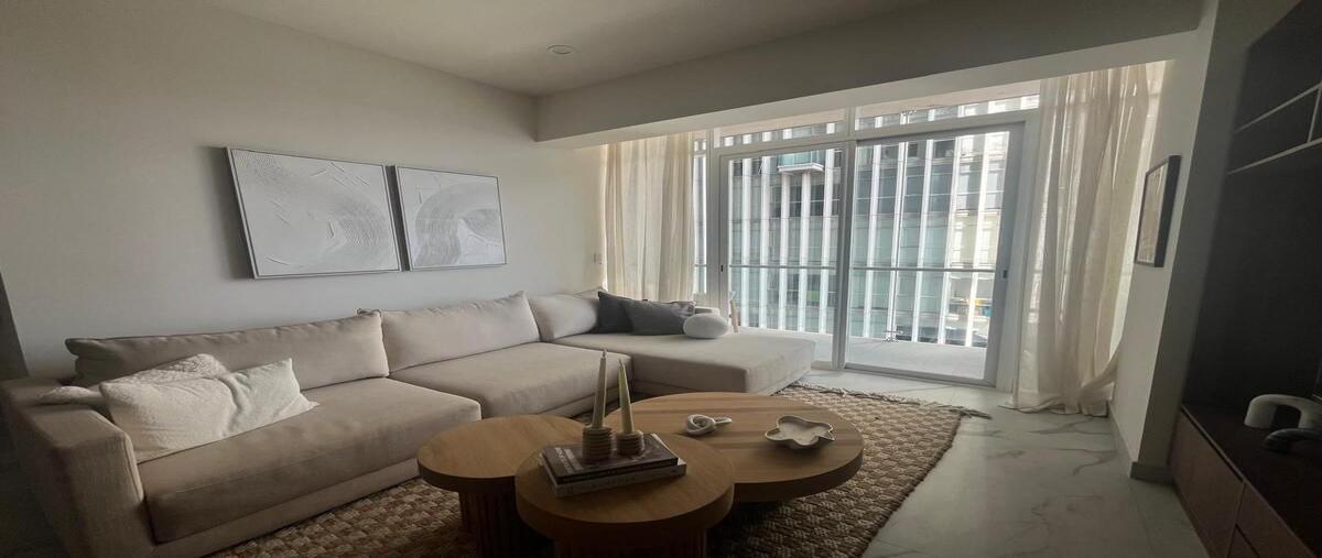 Foto de departamento en prolongacion reforma , lomas de santa fe, álvaro obregón, df / cdmx, 30520487 foto 01 Foto de departamento en venta en prolongacion reforma , lomas de santa fe, álvaro obregón, df / cdmx, 30520487 No. 01