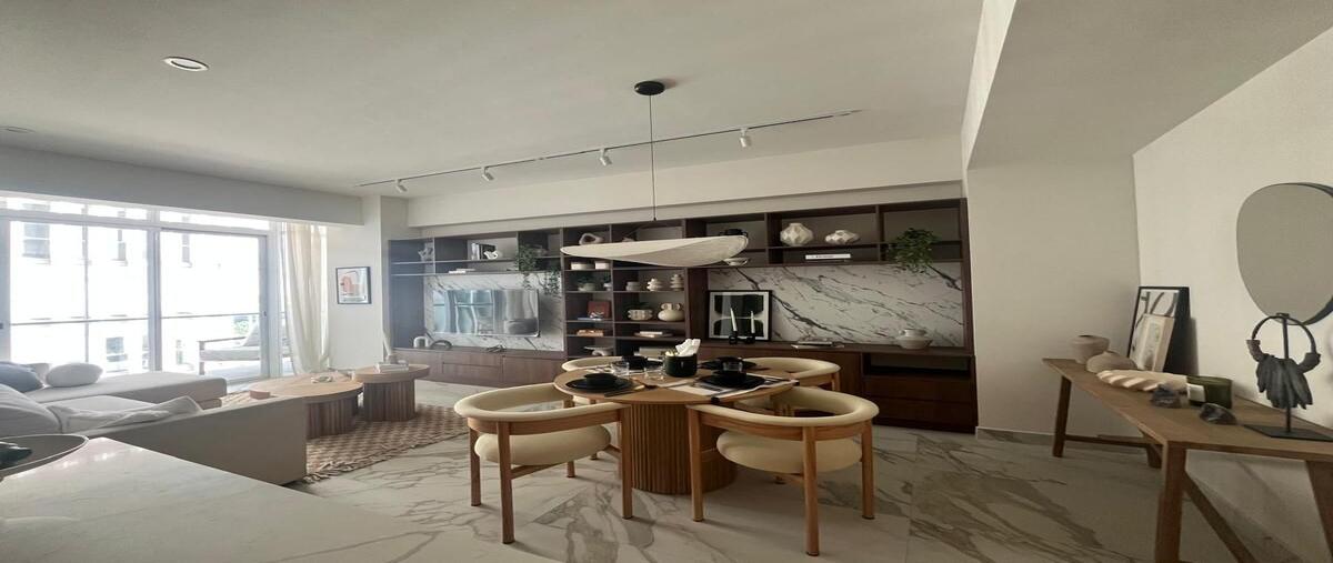 Foto de departamento en prolongacion reforma , lomas de santa fe, álvaro obregón, df / cdmx, 30520487 foto 02 Foto de departamento en venta en prolongacion reforma , lomas de santa fe, álvaro obregón, df / cdmx, 30520487 No. 02