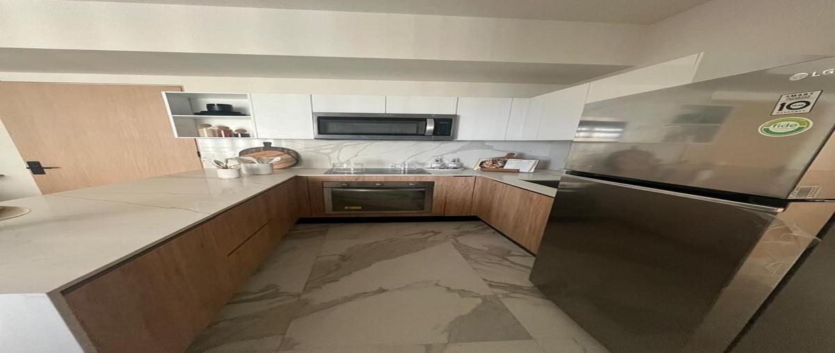 Foto de departamento en prolongacion reforma , lomas de santa fe, álvaro obregón, df / cdmx, 30520487 foto 04 Foto de departamento en venta en prolongacion reforma , lomas de santa fe, álvaro obregón, df / cdmx, 30520487 No. 04