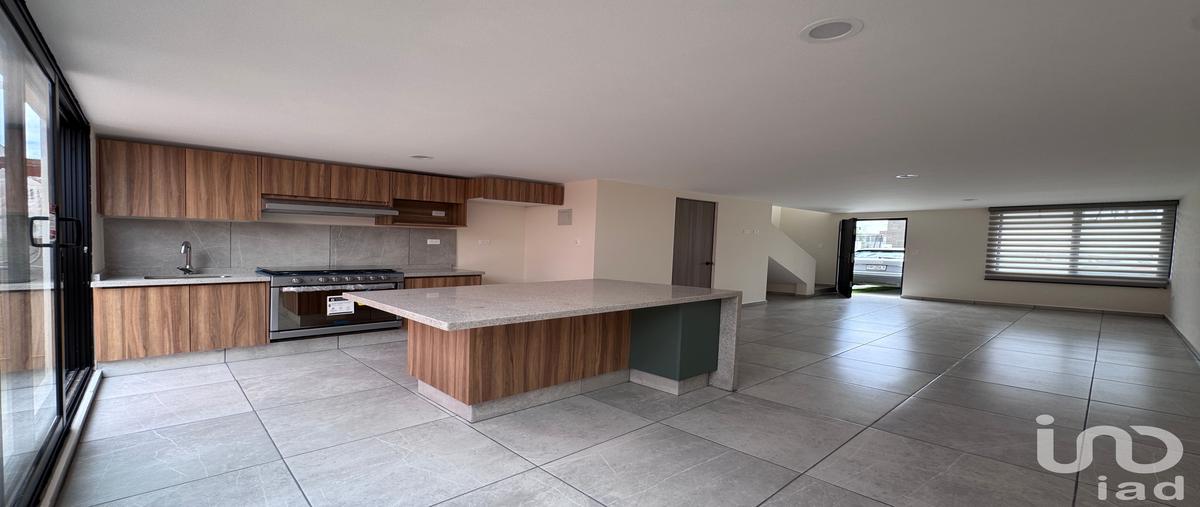 Foto de casa en renta en prolongacion reforma oriente 59, san juan cuautlancingo, cuautlancingo, puebla, 31760265 No. 03