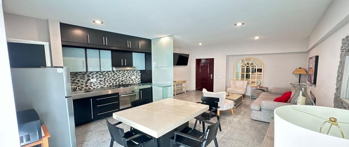 Foto de departamento en venta en prolongación reforma , paseo de las lomas, álvaro obregón, df / cdmx, 30349146 No. 02