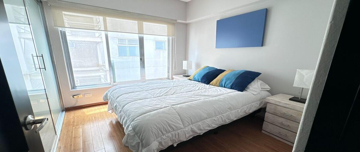 Foto de departamento en venta en prolongación reforma , paseo de las lomas, álvaro obregón, df / cdmx, 30349146 No. 04