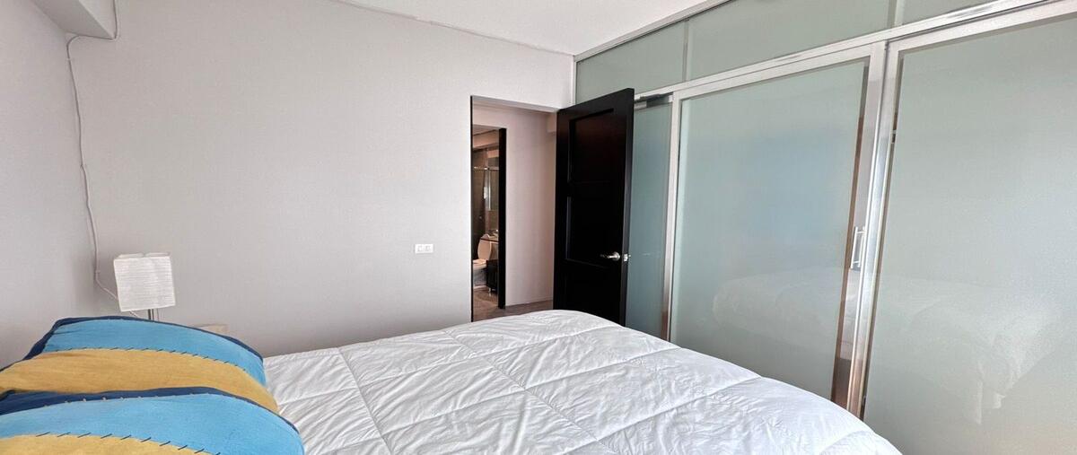 Foto de departamento en venta en prolongación reforma , paseo de las lomas, álvaro obregón, df / cdmx, 30349146 No. 05