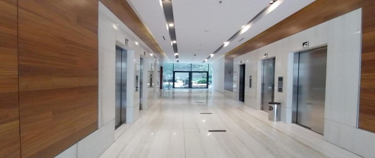 Foto de oficina en renta en prolongacion reforma , santa fe, álvaro obregón, df / cdmx, 26723000 No. 05