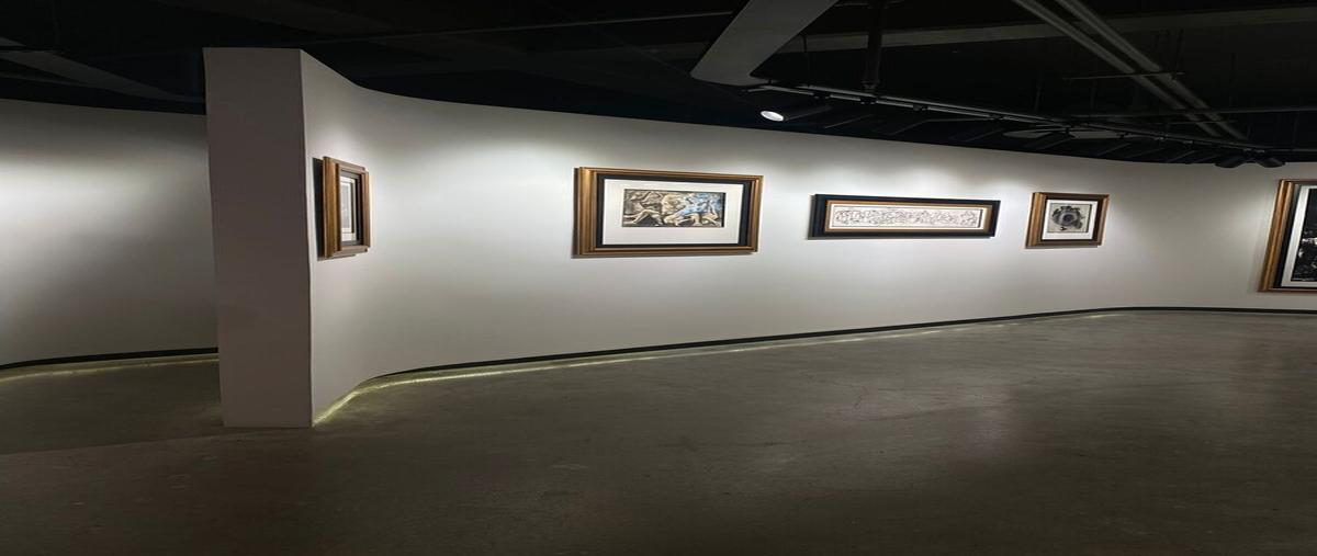 Foto de oficina en renta en prolongación reforma , santa fe, álvaro obregón, df / cdmx, 0 No. 05