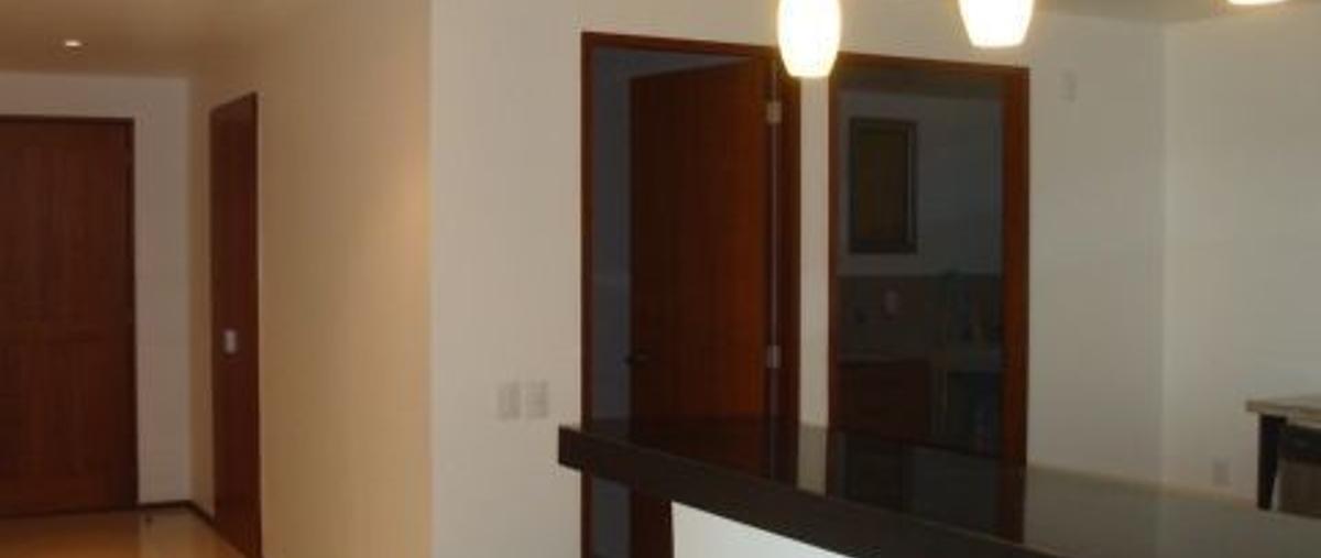 Foto de departamento en prolongación reforma , santa fe, álvaro obregón, distrito federal, 0 foto 01 Foto de departamento en venta en prolongación reforma , santa fe, álvaro obregón, distrito federal, 0 No. 01