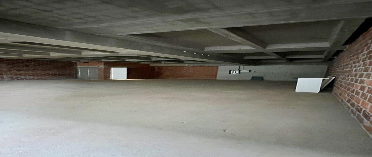 Foto de oficina en renta en prolongación reforma , santa fe cuajimalpa, cuajimalpa de morelos, df / cdmx, 0 No. 05