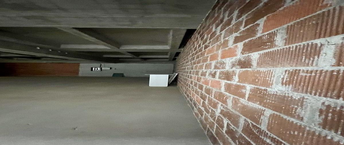 Foto de oficina en renta en prolongación reforma , santa fe cuajimalpa, cuajimalpa de morelos, df / cdmx, 0 No. 06