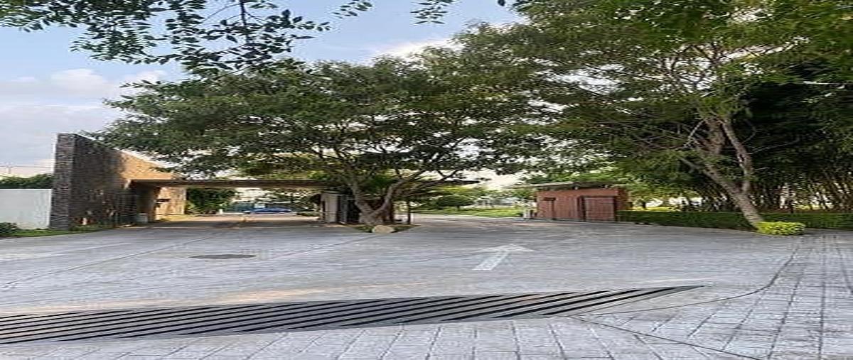 Foto de casa en renta en . prolongación río blanco 1360bosques de san isidrozapopan , san isidro, guadalajara, jalisco, 0 No. 03