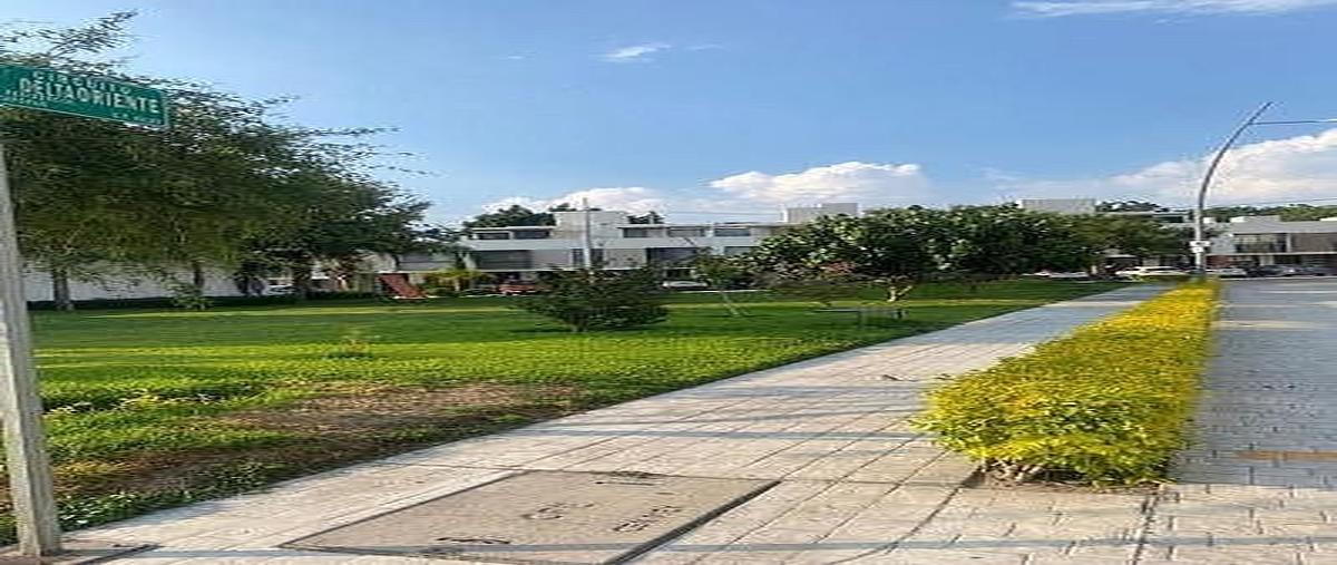 Foto de casa en renta en . prolongación río blanco 1360bosques de san isidrozapopan , san isidro, guadalajara, jalisco, 0 No. 04