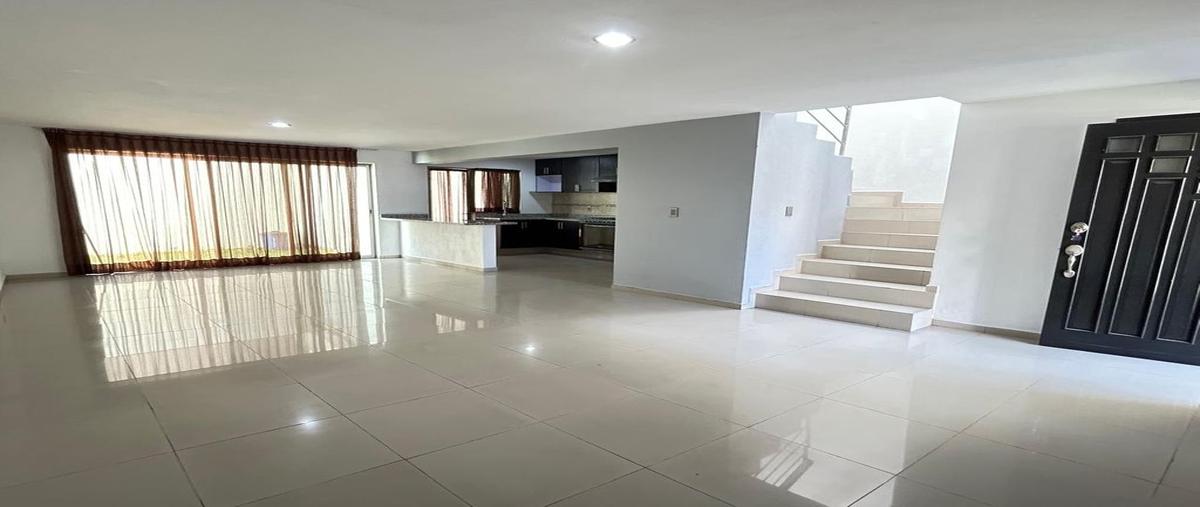 Foto de casa en renta en prolongación río blanco 1676, los almendros, zapopan, jalisco, 0 No. 03