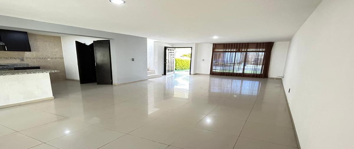 Foto de casa en renta en prolongación río blanco 1676, los almendros, zapopan, jalisco, 0 No. 04