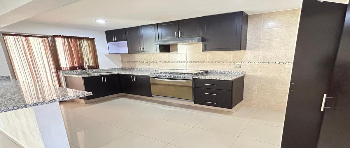 Foto de casa en renta en prolongación río blanco 1676, los almendros, zapopan, jalisco, 0 No. 05