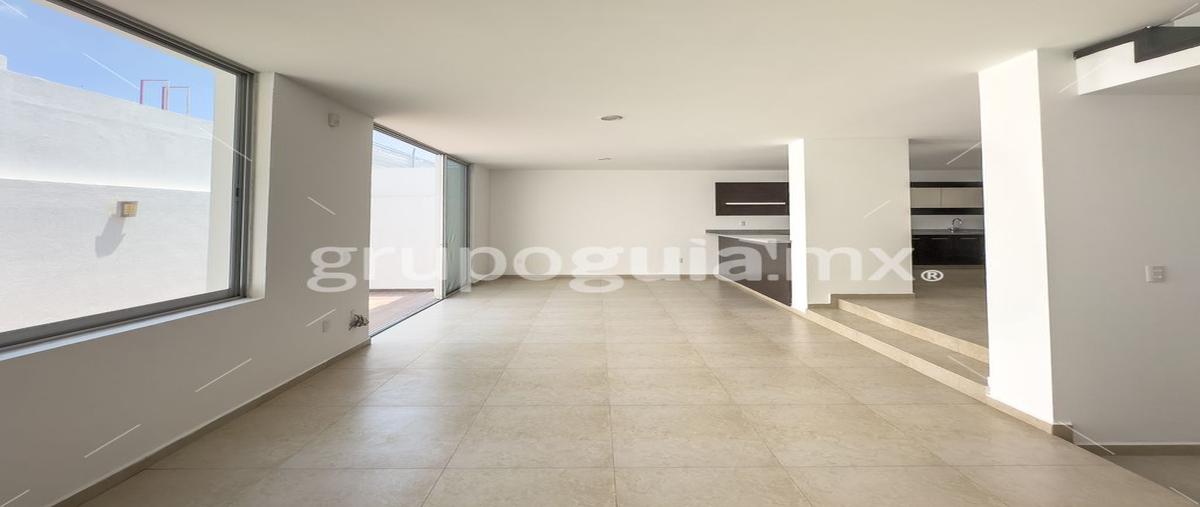 Foto de casa en venta en prolongacion río blanco 1676, residencial los cedros, zapopan, jalisco, 0 No. 03