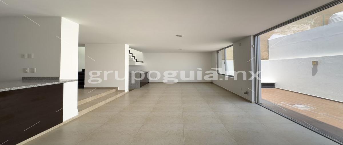 Foto de casa en venta en prolongacion río blanco 1676, residencial los cedros, zapopan, jalisco, 0 No. 04