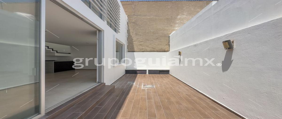 Foto de casa en venta en prolongacion río blanco 1676, residencial los cedros, zapopan, jalisco, 0 No. 05