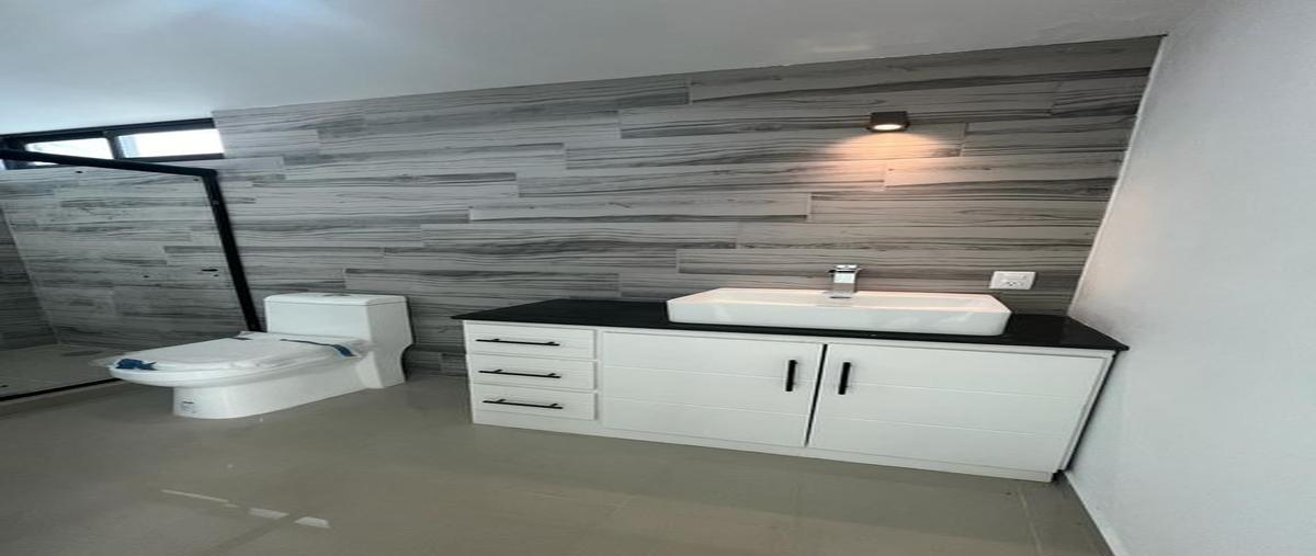 Foto de casa en venta en prolongación río blanco 1900, parques del auditorio, zapopan, jalisco, 0 No. 03